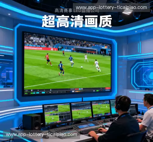 我们的核心竞争力